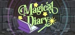 Magical Diary Collection banner image