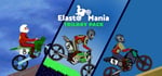 Elasto Mania Trilogy Pack banner image