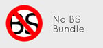 No BS Bundle banner image