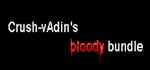 Crush-vAdin's bloody bundle banner image