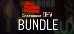 Dev Bundle banner image