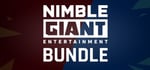 Nimble Giant Bundle banner image