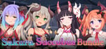 Sakura Succubus Bundle banner image