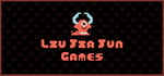 Liujiajun Games Collection - Thanks Support ! banner image