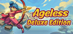 Ageless Deluxe Edition banner image