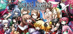 Eternal Destiny - Complete Bundle banner image