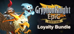 Gryphon Knight Epic - Loyalty Bundle banner image