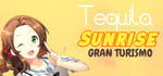 Tequila Sunrise Gran Turismo banner image