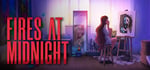 Fires At Midnight Complete Collection banner image