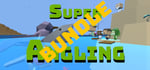 The Super Angling Bundle banner image