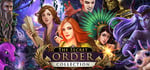 The Secret Order Collection banner image