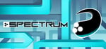 Spectrum: Soundtrack Edition banner image