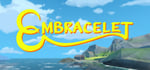 Embracelet + Soundtrack banner image