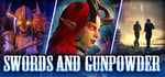 Sword And Gunpowder VR Bundle banner image