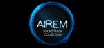 Airem soundtrack collection banner image