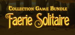 Faerie Solitaire Collection banner image