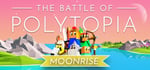 The Battle of Polytopia: Moonrise - Deluxe banner image