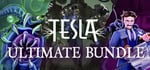 Tesla Ultimate Bundle banner image