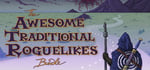 The Traditional Roguelikes Bundle banner image