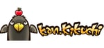 kan.kikuchi VR Bundle banner image