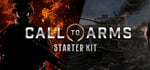 Call to Arms - Starter Kit banner image