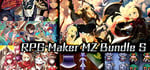 RPG Maker MZ Bundle S banner image