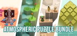 Atmospheric Puzzle Bundle banner image
