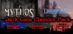 Dark Gaia Classics Pack banner image