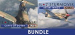 IL-2 Sturmovik - Dover Bundle banner image