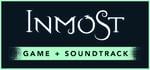 INMOST + Soundtrack banner image