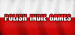 Polish Indie Games banner image