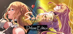 Salthe Deluxe Edition banner image