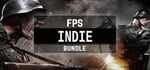 Indie FPS Bundle banner image