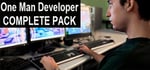 One Man Developer - Complete Pack banner image