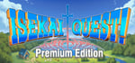 ISEKAI QUEST : Premium Edition banner image