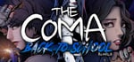 The Coma: Back to School Bundle banner image
