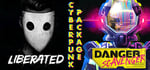 Cyberpunk Package banner image
