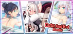 Cute And Hot Bundle banner image
