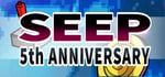 SEEP 5TH Anniversary - Indie Retro Games bundle collection banner image