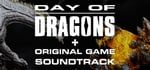 Day of Dragons Soundtrack Collection banner image