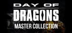 Day of Dragons Complete Collection banner image