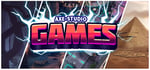 Axe Games banner image
