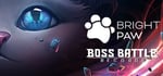 Bright Paw Game + Soundtrack Bundle banner image