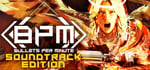 BPM Soundtrack Edition banner image