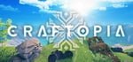 Craftopia - Game + Soundtrack Bundle banner image