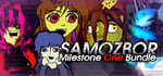 Samozbor Milestone One banner image