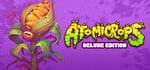 Atomicrops Deluxe Edition banner image