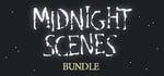 Midnight Scenes Bundle banner image