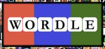 Wordle Franchise Bundle banner image