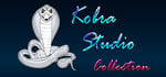 Kobra Studio Collection 2019 banner image